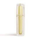 Olcay Gulsen BEAUTY Body & Face Cover Foundation