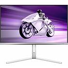 Philips 26,5" Evnia 8000 27M2N8500 QHD OLED