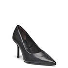 Tamaris Women Court Shoes  