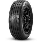 Pirelli Scorpion 265/40 R 22 106H XL