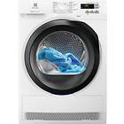 Electrolux PerfectCare 700 EW7H458E3