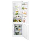 Electrolux LNT6NE18S
