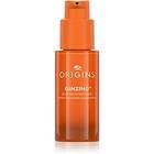 Origins GinZing Glow-Boosting Serum 30ml