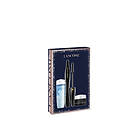 Lancome Hypnôse Mascara Gift Box