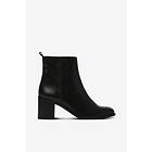 Bianco Boots biaGrace Boot Crust (Dam)