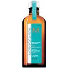 MoroccanOil Light Oil Treatment 200ml