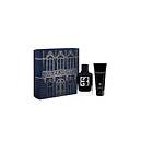 Givenchy Gentleman Society EdP 60ml Gift Box