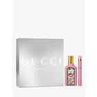 Gucci Flora Gorgeous Gardenia EdP Gift 50ml Box