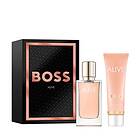 Hugo Boss Alive EdP 30ml Gift Box