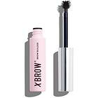 Xlash Brow Builder 4,5ml