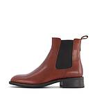 Vagabond Chelseaboots Sheila (Dam)