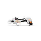 STIHL ASA 20.0