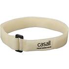 Casall PRF Yoga Mat Roll Up Strap