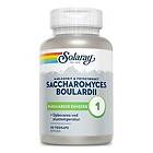 Solaray Saccharomyces Boulardii 60 kapslar