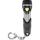 Varta Day Light Key Chain LED 12 lm