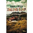 Dalens djup