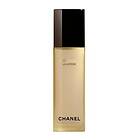 Chanel Sublimage La Lotion 125ml