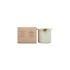 Charlotte Tilbury Magic Cream Refill 150ml