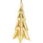 Georg Jensen Christmas Collection 2024 Christmas Tree Large