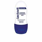 Lactovit ORIGINAL extra-effective deo roll-on 50ml