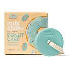 milk_shake Donut Care Shampoo Bar Flat Hair 50g