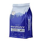 Monster Pet Food Dog Original Grain Free Sterilised 2kg