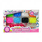 Suntoy Loom Band set