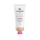 Collistar Idroattiva+ Anti-Pollution BB Cream SPF30 50ml