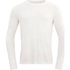 Devold Hovland Merino 200 Shirt (Men's)