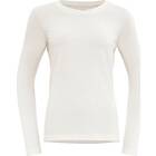 Devold Hovland Merino 200 Shirt (Women's)