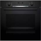 Bosch HBG537FB3 (Svart)