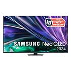 Samsung QE65QN85DBT 65" 4K Neo QLED Mini LED Smart TV