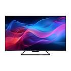 Sharp 43GR8465E 43" 4K UHD QLED Google TV