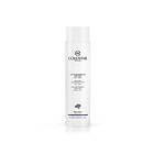 Collistar Anti-Age Cleansing Milk 250ml