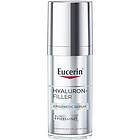 Eucerin Hyaluron-Filler Epigenetic Serum 30ml