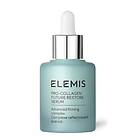 Elemis Pro Collagen Future Restore Serum 30ml