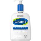 Cetaphil Daily Facial Cleanser 473ml