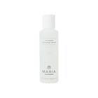 Maria Åkerberg Intimate Foaming Wash 125ml