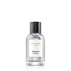 Balmain Hair Perfume Vetiver 1974 100ml
