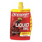 Enervit Sport Liquid Gel Citron 60ml