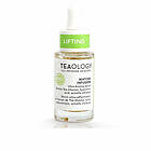 Teaology Matcha Infusion Ultra Firming Serum 15ml