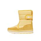 Rubber Duck Snowjogger (Dam)