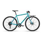 Bombtrack Arise Geared 650b