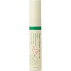 AXIS-Y Vegan Collagen Eye Serum 10ml