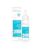 Bielenda Skin Academy Solution Moisturizing And Soothing Serum 30ml 