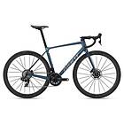 Giant Tcr Advanced Pro 0 Axs Force 2025