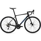 Giant Tcr Advanced 2 PC 2025