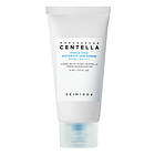 SKIN1004 Madagascar Centella Hyalu-Cica Water-fit Sun Serum SPF50+ PA++++ 15ml 
