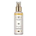 White d'Alba Truffle First Spray Serum 100ml 