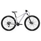 Liv Tempt 3 27.5´´